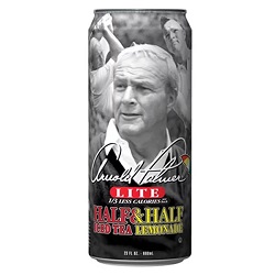 Arnold Palmer Half And Half 35 CT X 11.5 OZ